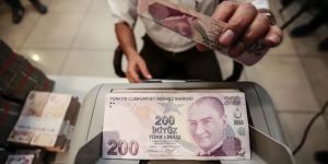 VakıfBank, bireysel ihtiyaç kredisi faizlerinde yeniden indirime gitti