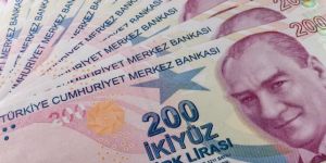 Memurlara müjde! Hem enflasyon hem maaş farkı yatırılıyor