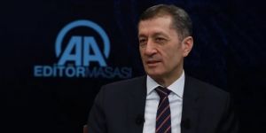 Milli Eğitim Bakanı Selçuk'tan ara tatil açıklaması: Bu kalıcı bir sistemdir