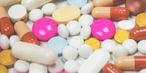 üç kanser ilacının daha geri ödeme listesine alındığını açıkladı