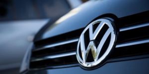 Türkiye ve Volkswagen yeni fabrika yatırımı için anlaşmaya giderek yaklaşıyor