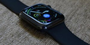 Apple Watch 5 uyku takip sistemiyle bileğinizde olacak