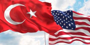 ABD’den flaş güvenli bölge açıklaması!