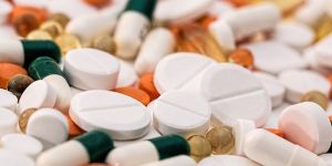 Antibiyotik kullanırken bu besinlerden uzak durun!