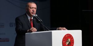 'Okuryazarlık Seferberliği'nde sayı 1 milyona yaklaştı