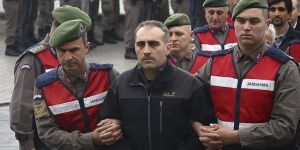 FETÖ'cü kurmay albay Erkan Öktem'in sahte imzalı 'darbe' mesajı ortaya çıktı