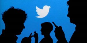 Twitter Raul Castro'nun hesabını askıya aldı