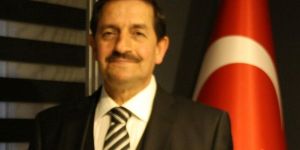 Ayhan Nalbantoğlu son yolculuğuna uğurlandı