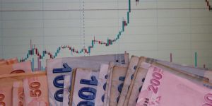 TCMB faiz indirim kararı sonrası Halkbank da kredi faiz oranlarında indirime gitti