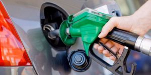 Motorine beklenen zam yolda