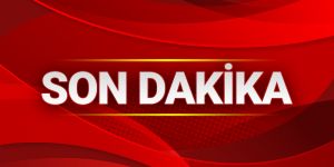 Afganistan Cumhurbaşkanı'na bombalı saldırı