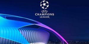 Avrupa’da transfere harcanan para 4 milyar euroya dayandı!