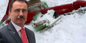 Yazıcıoğlu davasında dikkat çeken sözler: Amirim bu ifadeler ipe götürür...
