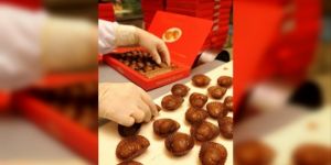 Kafkas Kestane Şekeri’nde konkordato süreci kaldırıldı, şirket yoluna devam ediyor
