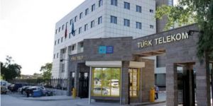 Bankalar, Türk Telekom paylarının satışı için Morgan Stanley'i yetkilendirdi