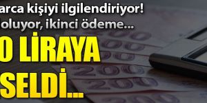 Sözleşmeyi imzalayan o parayı ödemek zorunda!