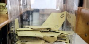 31 Mart seçimleriyle ilgili flaş gelişme!