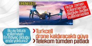 Turkcell ve Türk Telekom deprem sınavını geçemedi