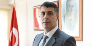 Terör örgütünün büyük korkusu: Anneler ve mülteciler