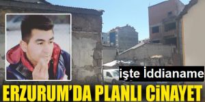 Kan parası" almak için kendini silahla vurdurdu