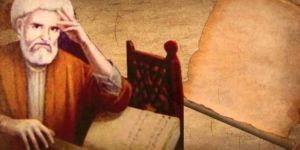 Erzurumlu İbrahim Hakkı Hazretleri anılıyor