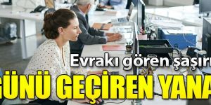 15 günü geçiren yanar...