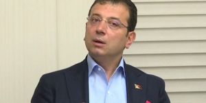 Ekrem İmamoğlu, davet tartışmasına netlik kazandırdı