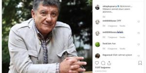 Tarık Ünlüoğlu hayatını kaybetti