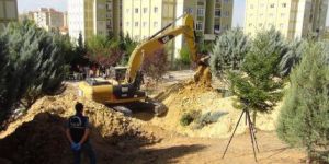 Korkunç itiraf 13 yıl sonra geldi, her şey ortaya çıktı
