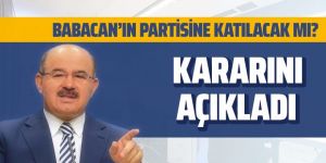 Hüseyin Çelik'ten açıklama geldi