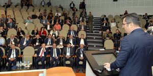 Vali Memiş: “Aşıklar, geçmişin Facebook ve Twitter’i gibiydi”