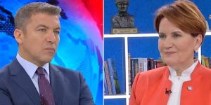 CHP-İYİ Parti ittifakında kriz mi var? Meral Akşener sessizliğini bozdu