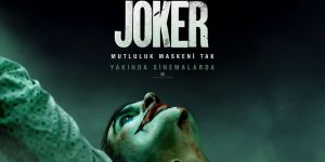 Bu hafta 5'i yerli 7 film izleyiciyle buluşuyor