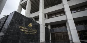 'Enflasyon yüksek baz etkisiyle önemli bir düşüş kaydetti'