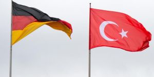 Berlin’den Ankara’ya: Sonuçları vahim olur