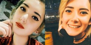Şule Çet davasında olay yerinden alınan örneklerin incelenmesi tamamlandı