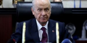 Devlet Bahçeli siyasete dönecek mi? Sağlık durumunda gelişme
