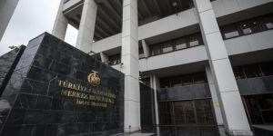 Reeskont ve avans işlemlerinde faiz oranı düşürüldü