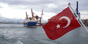 Suudi Odalar Birliği'nden 'Türkiye'ye yatırım yapmayın' çağrısı