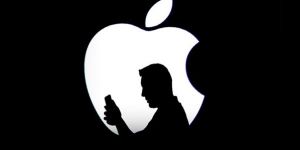 Apple Çin'i kızdıran mobil uygulamayı kaldırdı