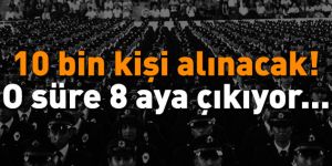Binlerce kişi bekliyordu açıklandı!