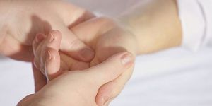 Melanomun erken tanısında umut vadeden lazer sistemi