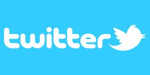 Twitter 'yanlışlıkla kullanıldı'