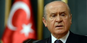 MHP'den teşkilatlara Devlet Bahçeli'nin talimatıyla genelge