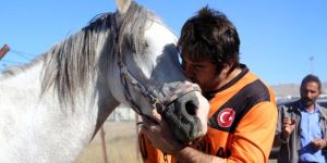 Takımın gözdesiyken ölüme uğurlandı