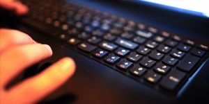Barış Pınarı Harekatı'na kara propagandadan 24 kişi tutuklandı