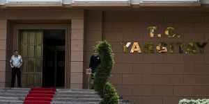Yargıtay AK Parti'yi işgal girişimi davasında kararını verdi