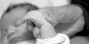 Gebelikte sigara içen annelere bir kötü haber daha