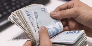 2020'de vergi yağacak
