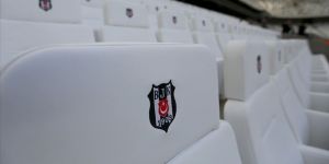 Beşiktaş'ta seçim heyecanı